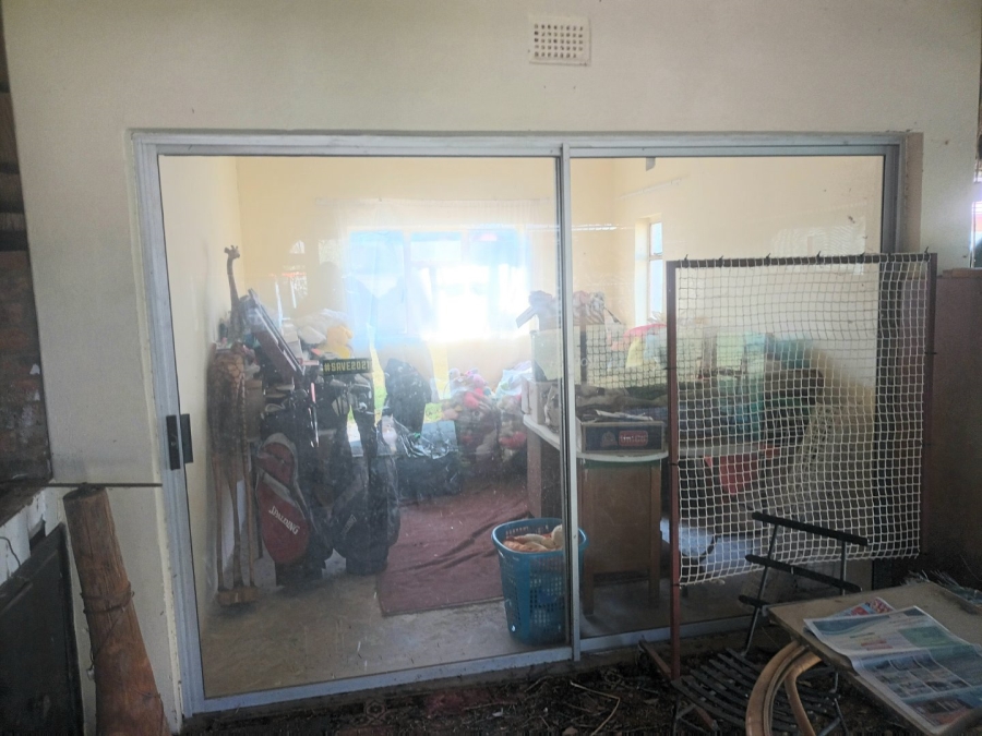 3 Bedroom Property for Sale in Hennenman Free State